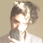 Mohammad Mahdi - @dollar.mahdi - Instagram