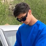 mohammad mahdi - @mamadhoseini.15 - Instagram