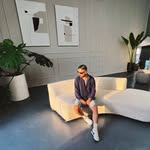 mohammad mahdi - @mohammadmahdi_.jamali - Instagram