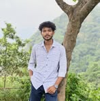 Mohammad Mahdi - Facebook