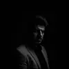 𝑀𝑂𝐻𝐴𝑀𝑀𝐴𝐷 𝑀𝐴𝐻𝐷𝐼 - @eiivl2 - TikTok
