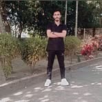 Mohammad Mahdi - Facebook