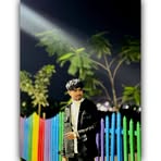 Mohammad Mahdi - Facebook
