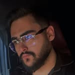 Mohammad Mahdi - @mahdifarhadim - Instagram