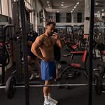 Mohammad mahdi - @meti_ebrah - Instagram