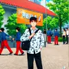 Mohammad Mahdi - @mohammadmahdi299 - TikTok