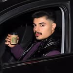 Mohammad Mahdi - @_mohammad_mahdi.j - Instagram