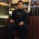 mohammad mahdi - @ma__maa_lii - Instagram