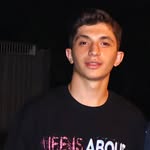 MOHAMMAD MAHDi|محمد مهدی - @mohammadmahdipaveh - Instagram