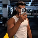 Mohammad Mahdi | محمدمهدی - @mahdienayati92 - Instagram