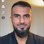 Mohammad Mahdi Al-Karagholi - @dr.mohammadalmahdi - Instagram