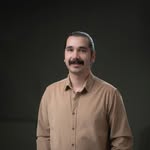 Mohammad Mahdi Amya - @mahdiamya - Instagram