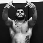 Mohammad Mahdi Awadallah - @mm.awadallah - Instagram