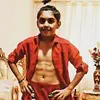 Mohammad Mahdi Bajelan - @mohammad.mahdi.ba5 - TikTok