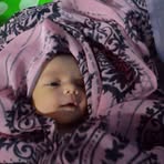 Mohammad Mahdi Hasan - Facebook