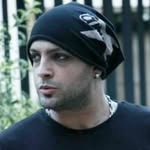 Mohammad Mahdi Moarefi - @m2horg - Instagram