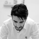 mohammad mahdi mohammadi - @3mohammadmahdi - Instagram