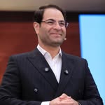 Mohammad Mahdi Rabbani - @rabbani - Instagram