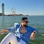 Mohammad mahdi rezaee - @mahdi__rezaee - Instagram