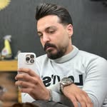 Mohammad Mahdi Shadman - @m.m.shadman77 - Instagram