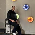 Mohammad Mahdi Shams - @mehdi_shams - Instagram
