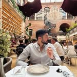 Mohammad mahdi tabrizi - @mohammad_mahdi_tabrizi - Instagram