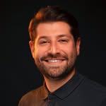 Mohammad Mahdi Tafazoli / محمد مهدی تفضلی - @mmtafazolii - Instagram