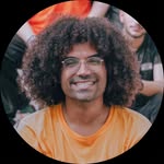 Mohammad mahdi zendehpey - @mehdi_zendehpey - Instagram