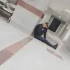 Mohammadmahdi - @mohammadmahdi159 - TikTok