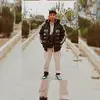 Mohammadmahdi - @mohammadmahdi317 - TikTok