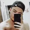 mohammadmahdi - @mohammadmahdi.1383 - TikTok