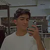 Mohammadmahdi Bameri - @mohammadmahdi.bam3 - TikTok