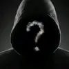 Mohammadmahdi Ghaleh - @mohammadmahdi.gha3 - TikTok