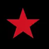 mohammadmahdi karami - @mohammadmahdi._.karami - TikTok