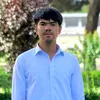 mohammadMahdi mohammadi - @mohammadmahdi.moh48 - TikTok