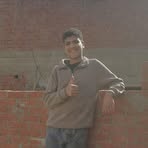 Malek Mohammad - Facebook