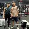 Maleki Mohammad - @maleki.mohammad0 - TikTok