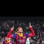 Mohamad Maleki - Facebook