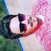 Mohammad - @mohammadmaleki0 - TikTok