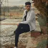 Mohammad - @mohammad_maleki - TikTok