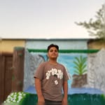 mohammad    maleki - @mhmd916266 - Instagram