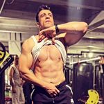Mohammad--Maleki - @mohamad.maleki33 - Instagram