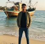 Mohammad Malek - Facebook