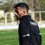 Mohammad Maleki - @mohammad_maleki_2 - Instagram