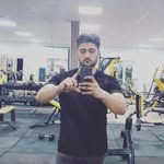 mohammad_maleki - @mohamad_maleki76 - Instagram