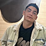 Mohammad Maleki - @_.mohammad._.maleki._ - Instagram