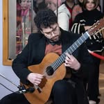 mohammad maleki - @mohammadmaleki.78 - Instagram