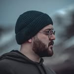 Mohammad Maleki - @mamadmalek.i - Instagram