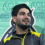 mohammad maleki - @mohamadmaleeki - Instagram