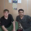 Mohammad Maleki - @mohammadmaleki - TikTok